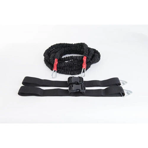 Stroops 20' Insane Bolt 2 - Doubleman Overspeed Foto 1 de 1