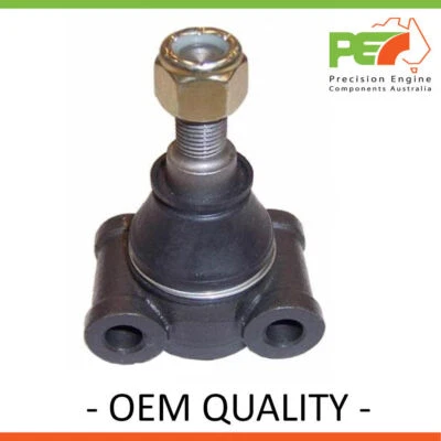 2x * CALIDAD OEM * Rótulas - Parte superior delantera para JAGUAR XJ12 XJ300... Foto 1 de 3