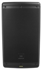 Jbl Eon610 10" 1000 Watt Powered Dj Pa Speaker System w/Bluetooth Connectivity