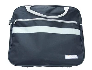 Wheelchair Shopping Bag - Strong And Durable - Weatherproof - Pram/Pushchair Bag - Picture 1 of 1