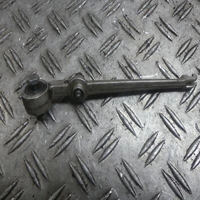 BMW R80gs, R100gs Ez : 93 Palanca de Liberación 55473 - Imagen 1 de 4