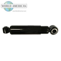 Shocks & Struts for Ford 5U2Z18V124NAA Shocks & Struts for Ford 5U2Z18V124NAA
