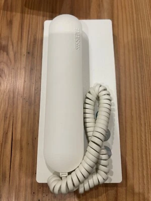 Siedle HTS 811-0 - Bild 1 von 4