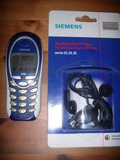SUONERIA SIEMENS C45 SCARICARE