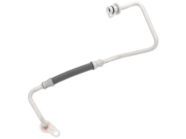 GENUINO BMW 11427643176 Turbocompresor línea de aceite BMW M240i M240i xDrive 440i Foto 1 de 1