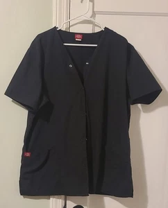 Dickies Spa Jacket- Size 2XL - Picture 1 of 2