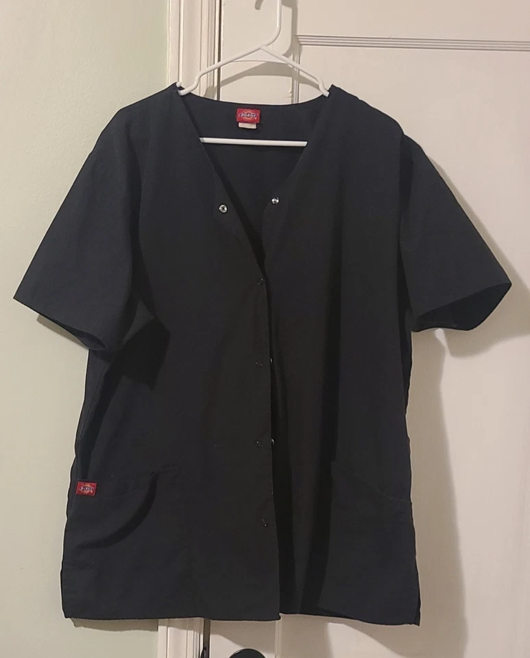 Dickies Spa Jacket- Size 2XL - Image 1 of 2