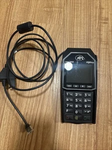 ingenico lane 3000 nur mit Ethernetkabel - Bild 1 von 3