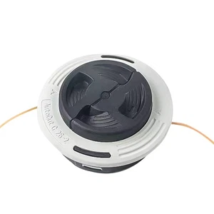 Replacement Auto Cut C26-2 Trimmer Head Kit for Stihl Fs 55 56 70 94 91 111 13 M - Picture 1 of 5