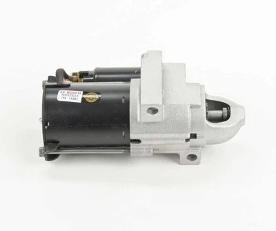 Arrancador Reman Bosch SR8584X Foto 1 de 4