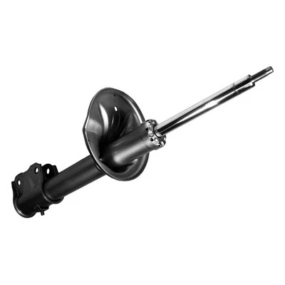 For Mitsubishi Outlander 03-06 OESpectrum Front Driver or Passenger Side Strut Foto 1 de 3