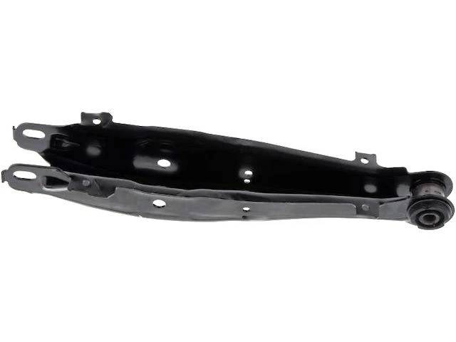 Mevotech 48QK38G Rear Right Lower Control Arm Fits 2002-2010 Lexus SC430 Foto 1 de 1