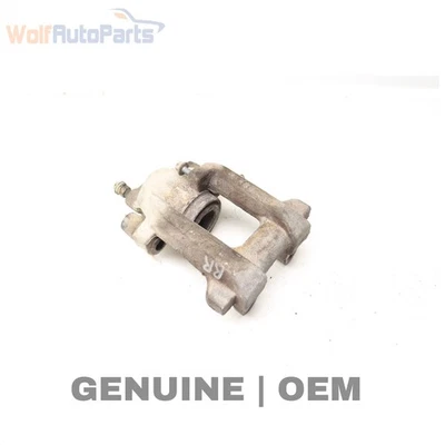 2004-2011 MERCEDES-BENZ ML500 - REAR Right Brake Caliper 0044204083 - Image 1 of 4