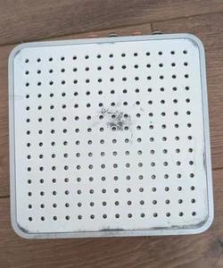 SONOS MULTI ROOM MUSIC SYSTEM ZONE PLAYER ZP120 - Picture 1 of 5