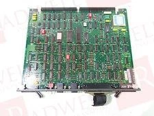 NORTEL NETWORKS QPC583C / QPC583C (NEW IN BOX) - Image 1 of 1
