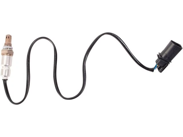 TRQ 81BS98Z Upstream Oxygen Sensor Fits 2019-2023 Audi Q3 - Image 1 of 1