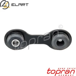 RODSTRUT STABILISER 206 847 FOR OPEL VECTRA/Hatchback C22SELC22L/Z22SE 2.2L 4cyl - Picture 1 of 6