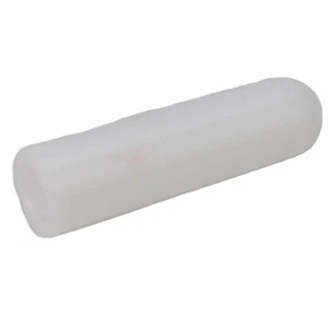 MR581866 GEARSHIFT LEVER SLEEVE A Must Have for MITSUBISHI For LANCER Owners - Picture 1 of 12