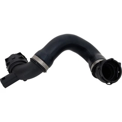 Radiators Hose Lower for 328 Coupe E87 1 Series BMW 128i E93 3 328i E92 328xi 08 - Image 1 of 4