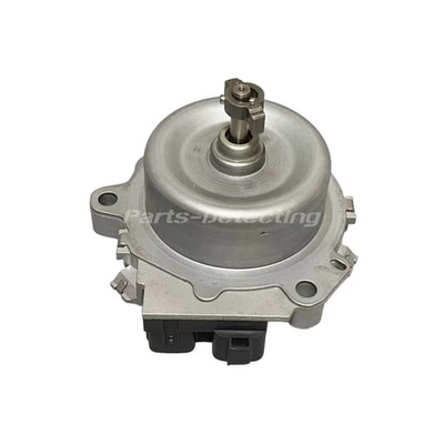 Motor de control de sincronización de leva del motor LH EDU para Lexus LS460 GS RC F LC500 2008-2018 Foto 1 de 4