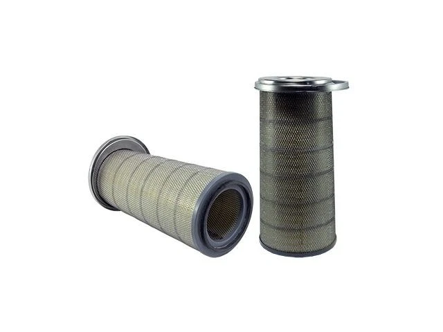 Filtro de aire 92QFDK92 para FLD120 FLC120 FL112 FLC112 FLD112 FLD120SD FLD132 FLT086 Foto 1 de 1
