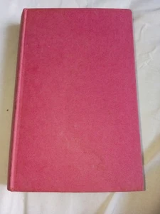 The Electric Kool-Aid Acid Test 1st Edition Tom Wolfe - Picture 1 of 8