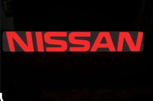 Genuine Nissan Infiniti Mass Air Flow Sensor 22680-5RB0A - Picture 1 of 1