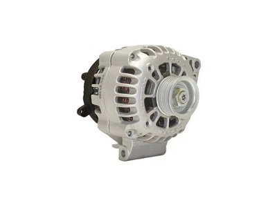 For 1997-1998 Chevrolet Malibu Alternator 42536CDQZ 3.1L V6 New - Изображение 1 из 2
