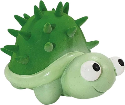 62577 - Tartaruga in Lattice, 13,5 Cm - Immagine 1 di 4