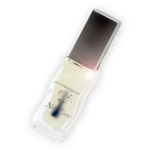 Matt Finish Lack, 10ml (NKLM) - Bild 1 von 1
