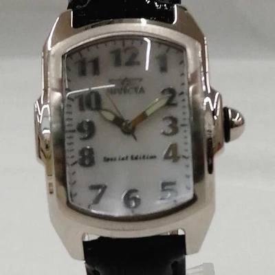 INVICTA 5168 - Analog Watch - Photo 1/4