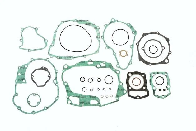Kit de juntas completo Athena #P400210850204 Honda ATC200/ATC200E Big Red/ATC200X Foto 1 de 1