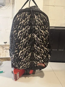 sprayground rucksack Sprayzilla - Bild 1 von 5