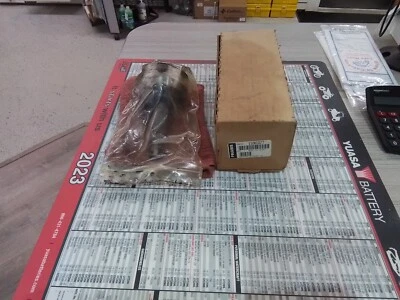 JUNTA CV delantera Polaris Ranger/Sportsman/magnum 1590327 ver notas para montaje Foto 1 de 4