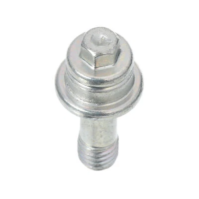 OEM NUEVO 1992-00 GM Chevrolet Cadillac Buick Batería Cable Terminal Perno 19115586 Foto 1 de 4