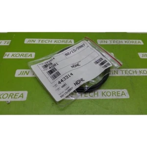 13708) [NEW] KEITHLEY 4801 - Picture 1 of 3