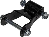 Dorman 521-912 Strut Rod Dorman 521-912 Strut Rod