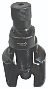 ASTA Truck Ball Joint Remover 39mm Ball Joint Puller SCANIA Benz MAN and more - Picture 1 of 3