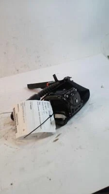 Used Front Right Seat Belt Front fits: 2017 Infiniti Q50 bucket passenger retrac Foto 1 de 4