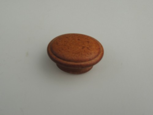 Foto 1 di 5