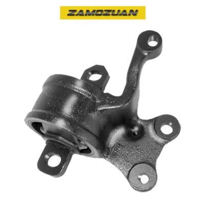 Montaje de transmisión 1995-2002 para Mazda Millenia 2.3L 2.5L A6447, 8862, EM-8862 Foto 1 de 4