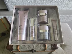 MARY KAY TIMEWISE REPAIR - Picture 1 of 6