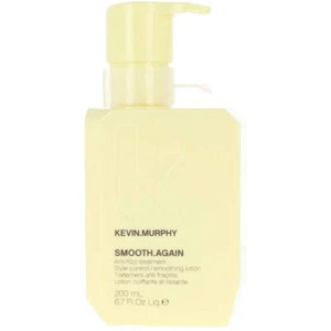 Kevin Murphy Smooth Again Trattamento Anticrespo - Picture 1 of 2