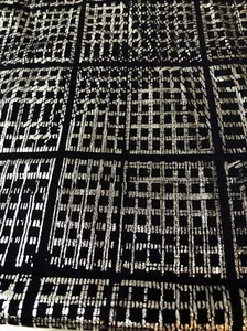 XXS Elegant Carly Dress Lularoe NWT  Blue W Silver Rare - Picture 1 of 6