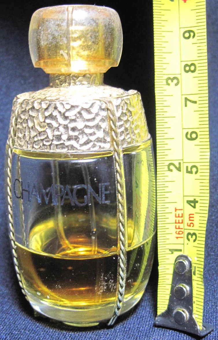 Yves Saint Laurent Champagne Eau de Toilette for Women for sale | eBay