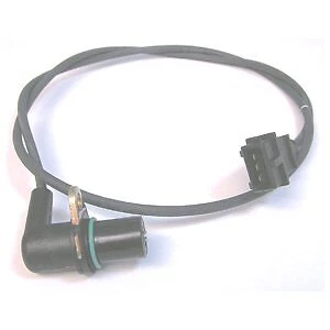 SENSOR, CRANKSHAFT PULSE DELPHI SS10712-12B1 - Image 1 of 4