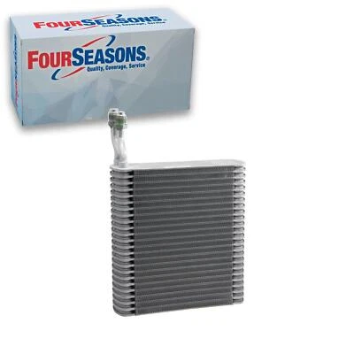 4 Seasons A/C Evaporator Core For 1991-1996 Jeep Cherokee - Image 1 of 4