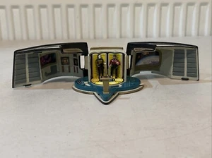 Star Trek The Next Generation Innerspace Personal Communicator Mini- Playset - Picture 1 of 7