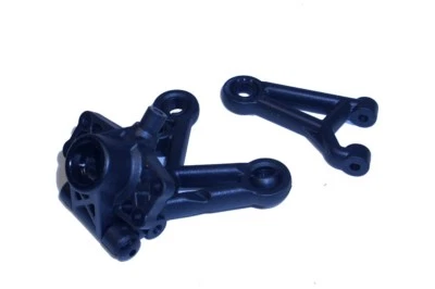 Vaterra Spare Part 1/10 Scale VTR234014/15 kpl. Querlenker Hinten Links VSC® - Bild 1 von 2