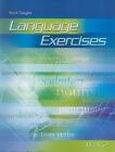Language Exercises Book 2 Language Exercises Stec